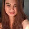 Abbigail Ponce