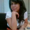 ERVIEN NOVITA DEWI