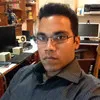 Joel Ganpat