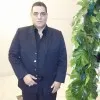 ahmed elfishawy