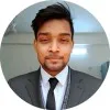 Neeraj Kashyap
