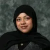 Noorah Fathima Dhamim
