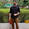 Ajit Tathe