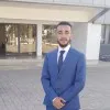 Amine OUBAHI