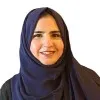 Shifa Yousuf
