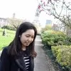 Peilin Qu