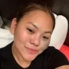 Freya Yape