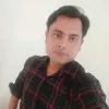 Ranjit Kumar