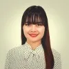 Lyrah Panoy