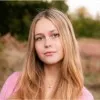 Emma Pautz