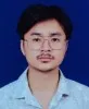 Yash Nikhurpa