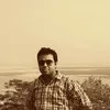 Abhijit Borkataki