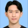 BOQIAN JIANG