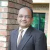 Wing Commander Vivek Bharambe