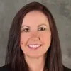 Kim Brown