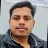 Sandip Kumar