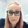 Melissa Chapman