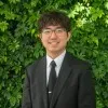 Jooyoung Chung