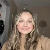Madison Cunningham
