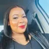 Tselane Moleleki