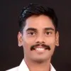 Aniket Sakhare
