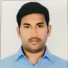 Siva Tarun Vantipalli