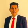 Pulkit Anand