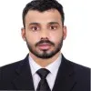 Renjith Rajan