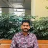 Sai krishna Narvaneni