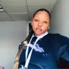 Nonhlanhla Ayanda Mncwango