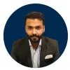 Talha Asif