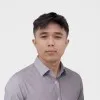 Reza Yasa Putra