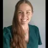 Kristen Byers