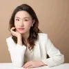 Kelly Yan Ren