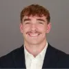 Collin Smith