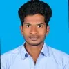 Chinnasamy