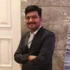 Anuj Seth