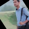Md Sunny