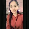 Hemlata Chouhan