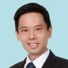 Bernard Koh