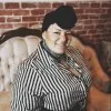 Nichole Syrocki