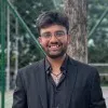 Hari Vishnu Parashar