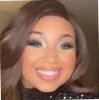 Jessica Brooks