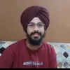 Hardeep Singh