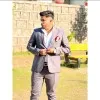 Mirza Hammad Baig