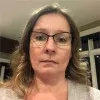 Stephanie Mcelheran RIBO