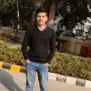Ashish Jangra