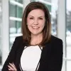 Jennifer Glennon