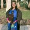 Dhruvi Popat