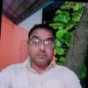 Mohammad Tauheed Alam